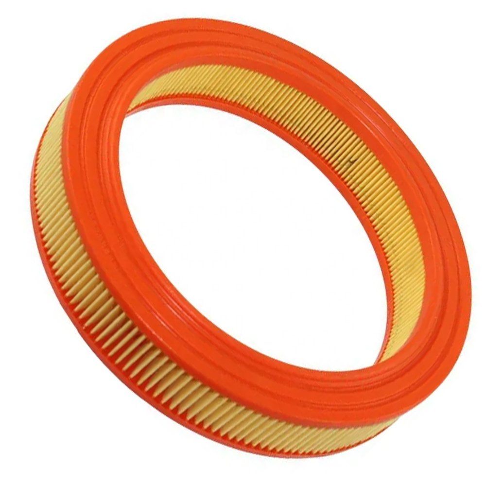 Qinghe Factory Customized air Filter 96082370 96352971 Use for Daewoo Lemans