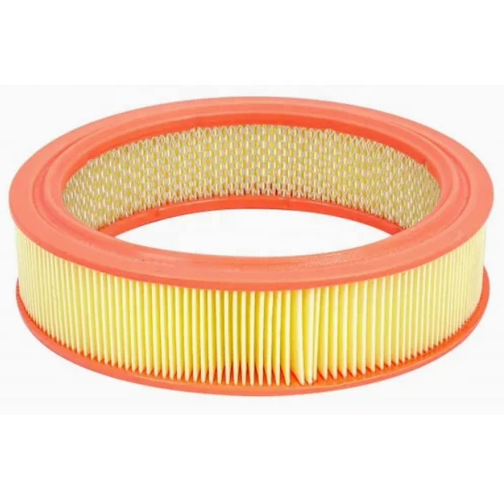 Qinghe Factory Customized air Filter 96082370 96352971 Use for Daewoo Lemans