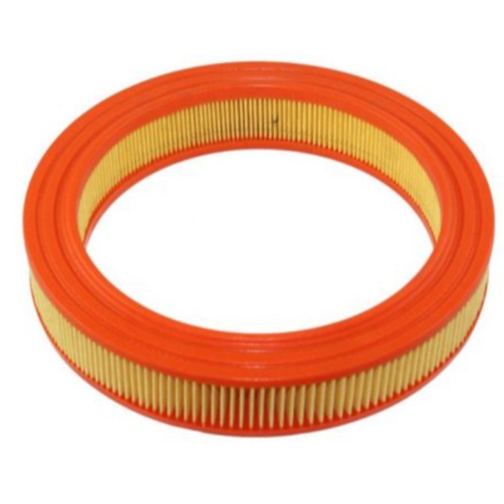 Qinghe Factory Customized air Filter 96082370 96352971 Use for Daewoo Lemans