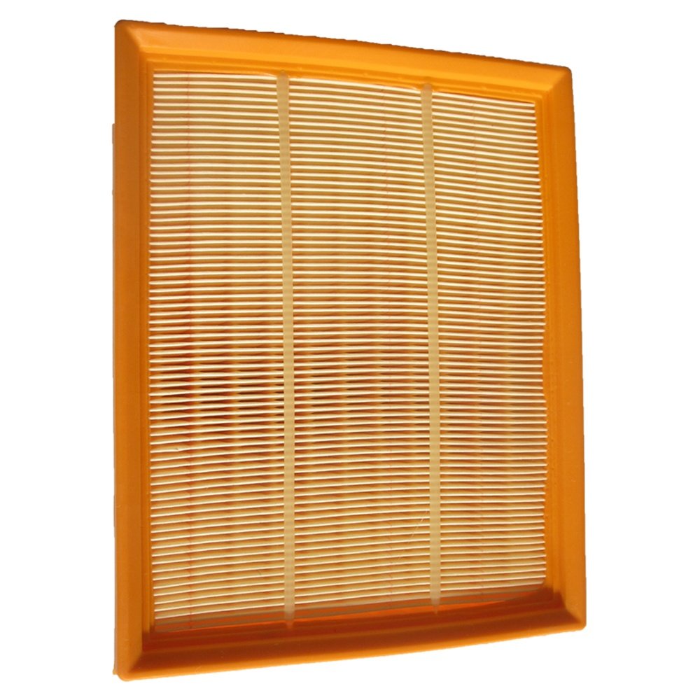 Air Filter PHE500060 VP7H1U-9601-AB PHB500320 PA7597 8581 AP129/5 CA10615 AG1413 LX2031 C25122 A1308 Use for LAND ROVER