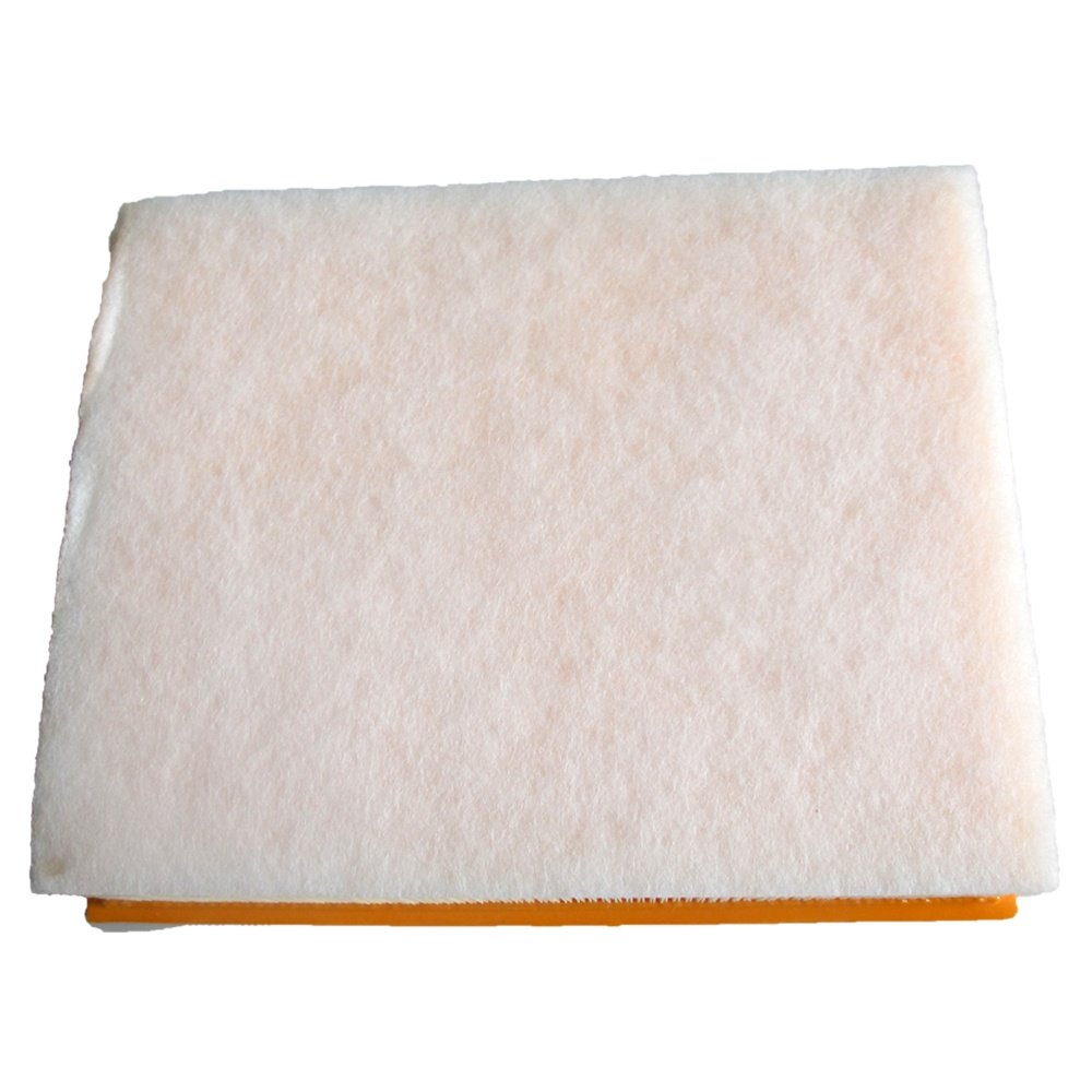 Air Filter PHE500060 VP7H1U-9601-AB PHB500320 PA7597 8581 AP129/5 CA10615 AG1413 LX2031 C25122 A1308 Use for LAND ROVER
