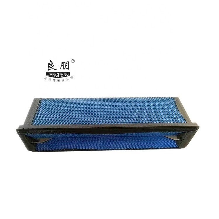 Good Quality Air Filter Provided by Factory OE AF27879 DNP610260 P610260 P637497 CA5790 LAF6260 AF56500 P618478 CA11249 83478
