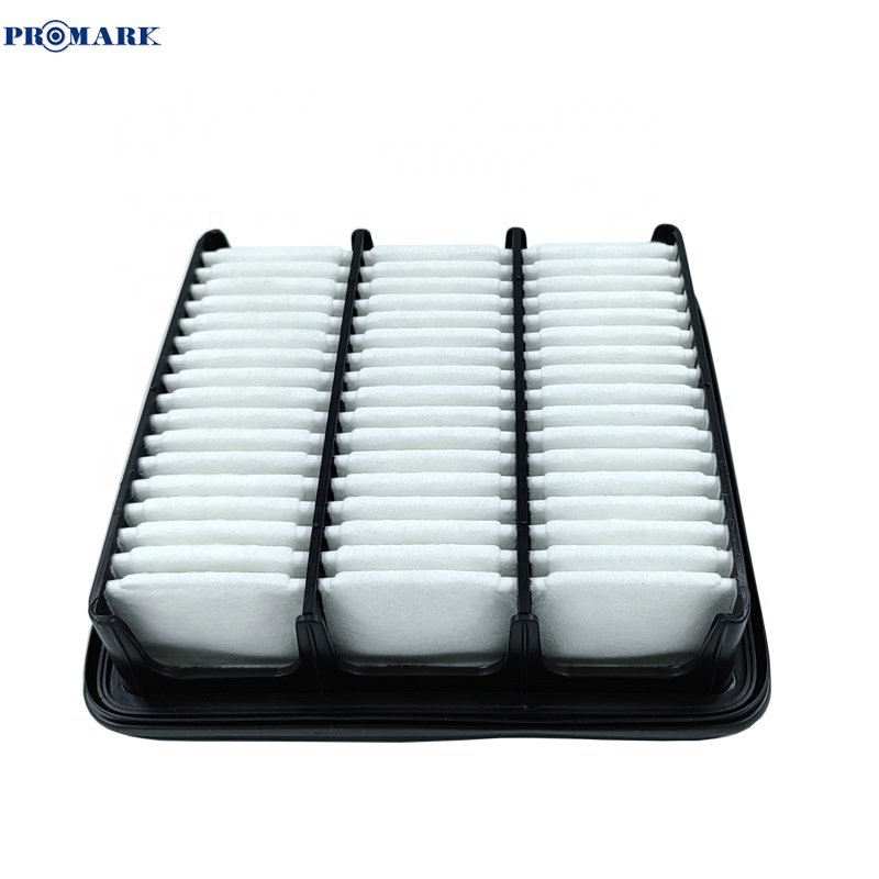Hyundi a Air Filter 28113-2H000 for Hyunda I and Ki a 07-13 Air Cleaner Filter