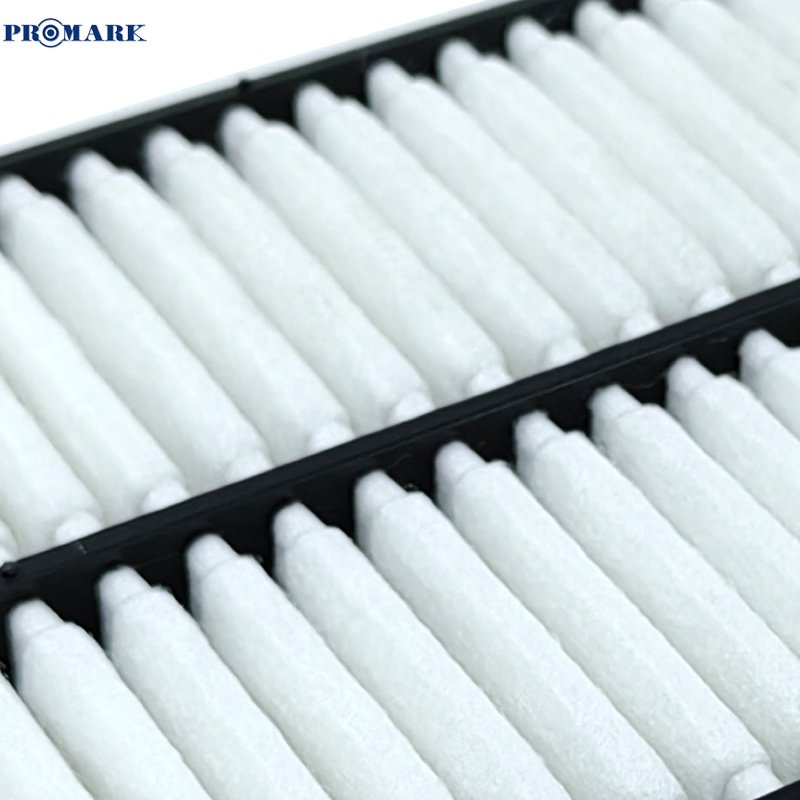 Hyundi a Air Filter 28113-2H000 for Hyunda I and Ki a 07-13 Air Cleaner Filter