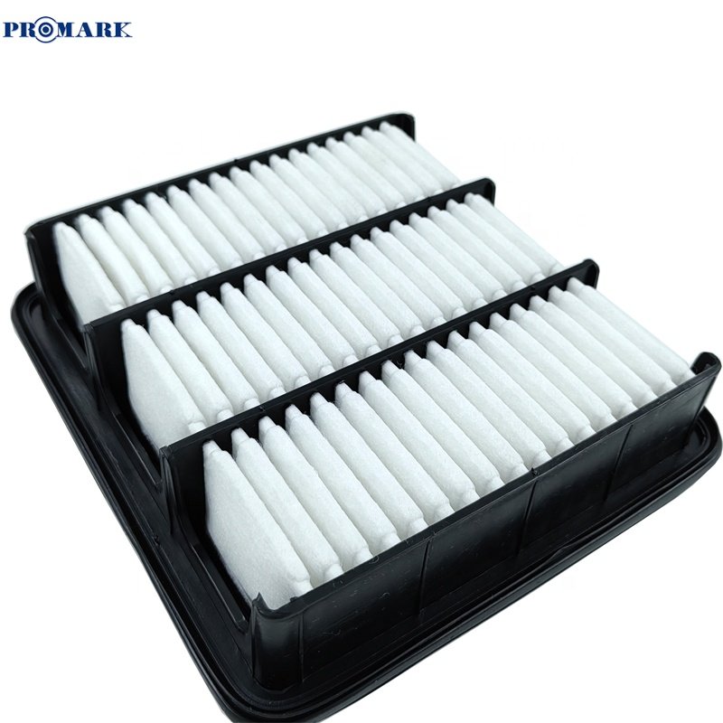 Hyundi a Air Filter 28113-2H000 for Hyunda I and Ki a 07-13 Air Cleaner Filter