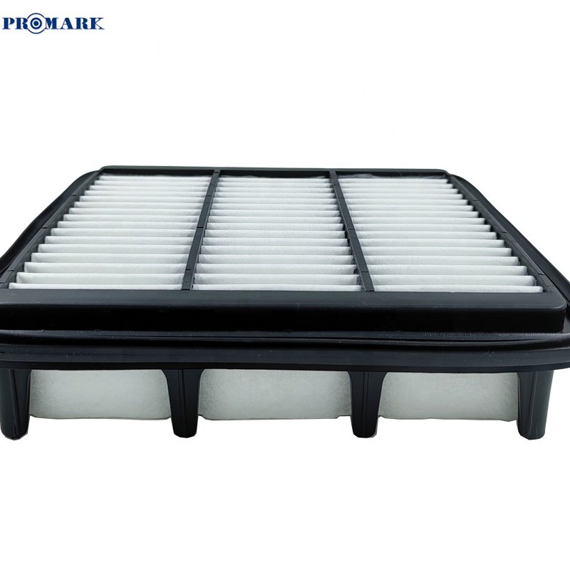 Hyundi a Air Filter 28113-2H000 for Hyunda I and Ki a 07-13 Air Cleaner Filter