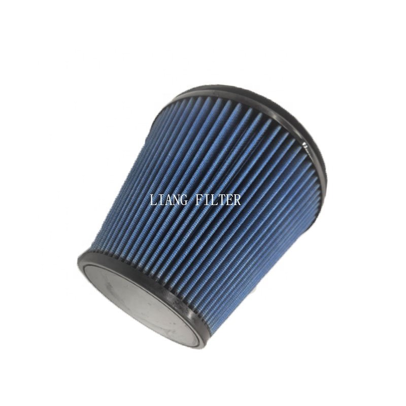 4931611 Truck Engine Parts Air Filter Element 4931611