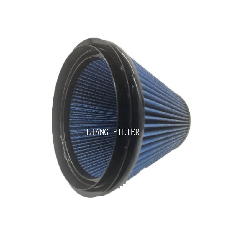 4931611 Truck Engine Parts Air Filter Element 4931611