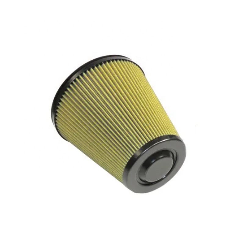 4931611 Truck Engine Parts Air Filter Element 4931611