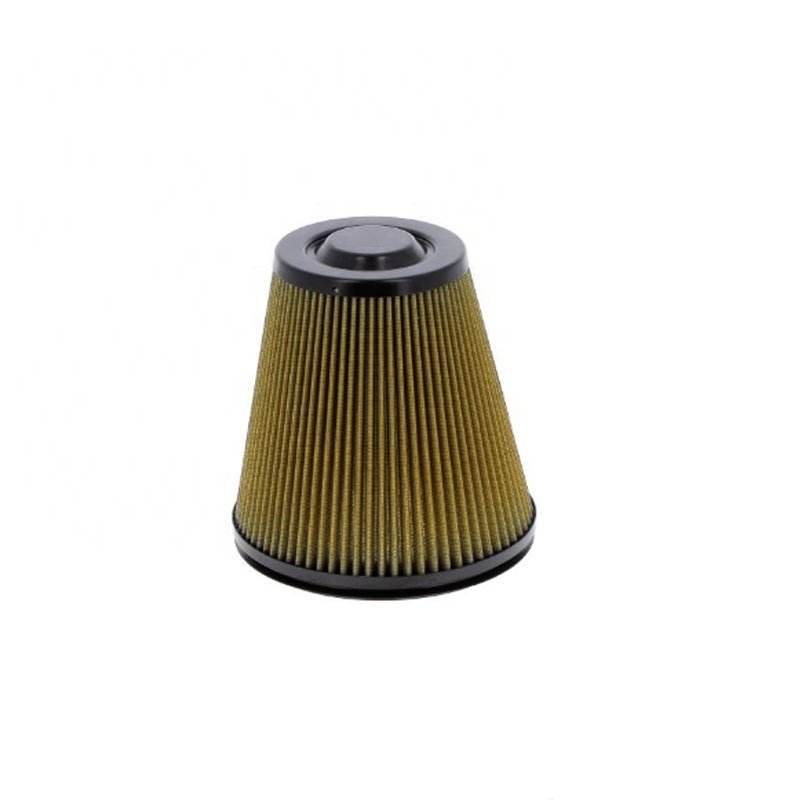 4931611 Truck Engine Parts Air Filter Element 4931611
