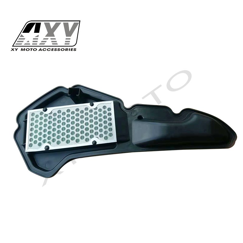 Genuine 125CC PCX125 150 air Filter Cleaner 17210-K97-T00 2018