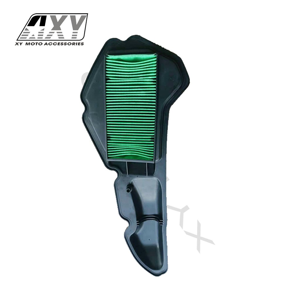 Genuine 125CC PCX125 150 air Filter Cleaner 17210-K97-T00 2018
