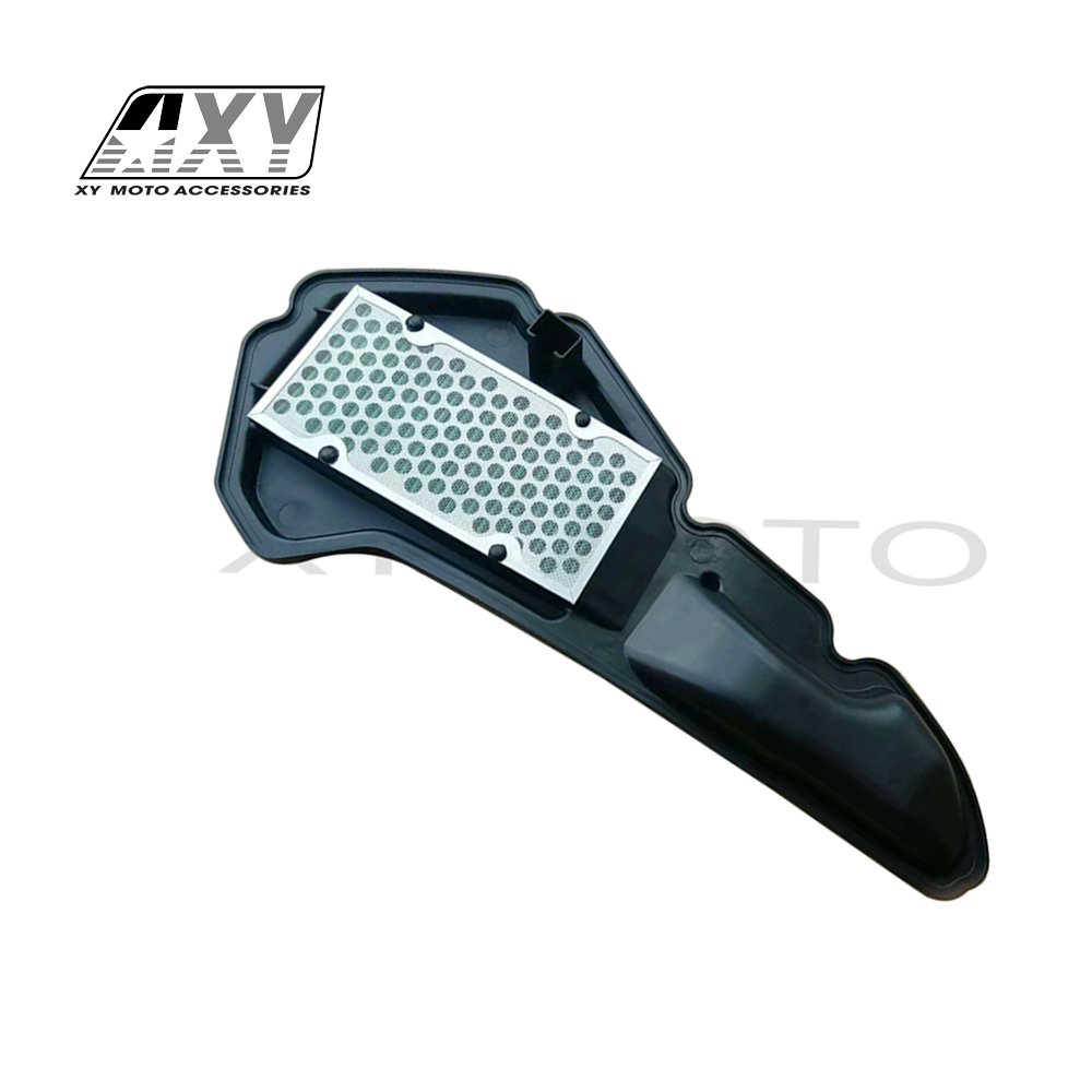 Genuine 125CC PCX125 150 air Filter Cleaner 17210-K97-T00 2018