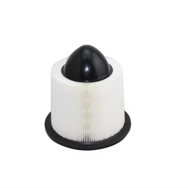 AIR FILTER REPLACEMENT COMPATIBLE WITH FORD YL8Z-9601-AA FA1043 3514282 FA1754 FA1632