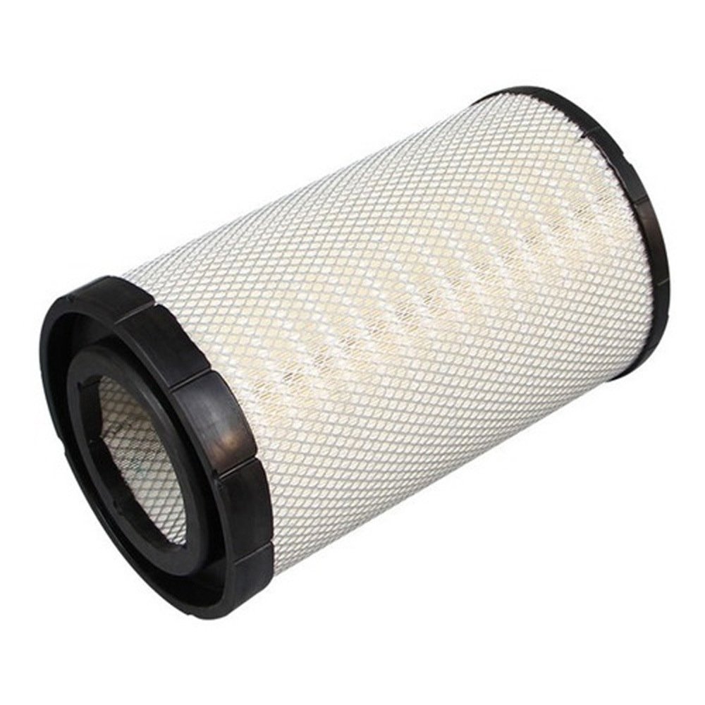 CAT Engine Air Filter 6L-2501 6L-2502 6L-2503 6L-2504 6L-2505 6L-2506