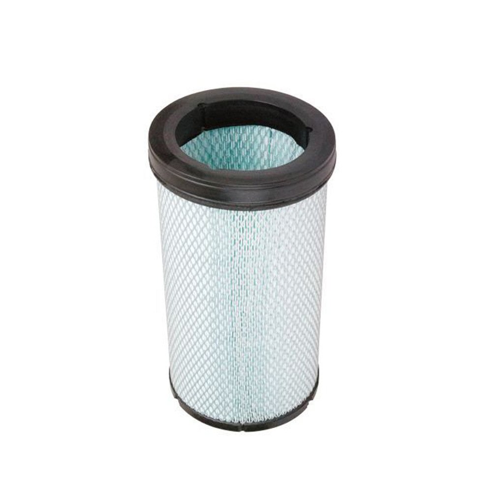 CAT Engine Air Filter 6L-2501 6L-2502 6L-2503 6L-2504 6L-2505 6L-2506