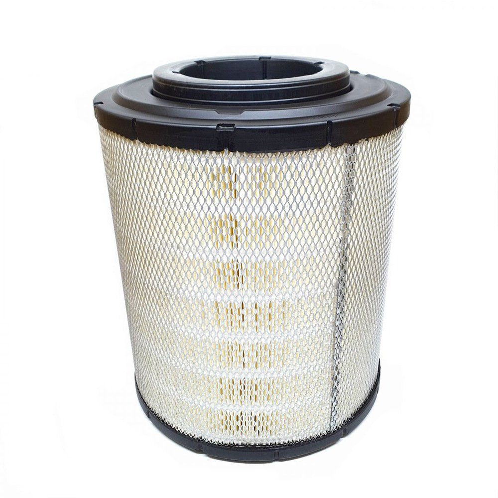 CAT Engine Air Filter 6L-2501 6L-2502 6L-2503 6L-2504 6L-2505 6L-2506