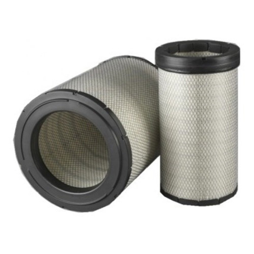 CAT Engine Air Filter 6L-2501 6L-2502 6L-2503 6L-2504 6L-2505 6L-2506