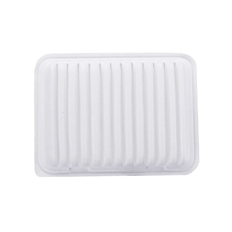 Auto Air Filter Element 17801-0D060 17801-21050 17801-0T030 for Toyota Lexus Camry Car Engine Air Filter
