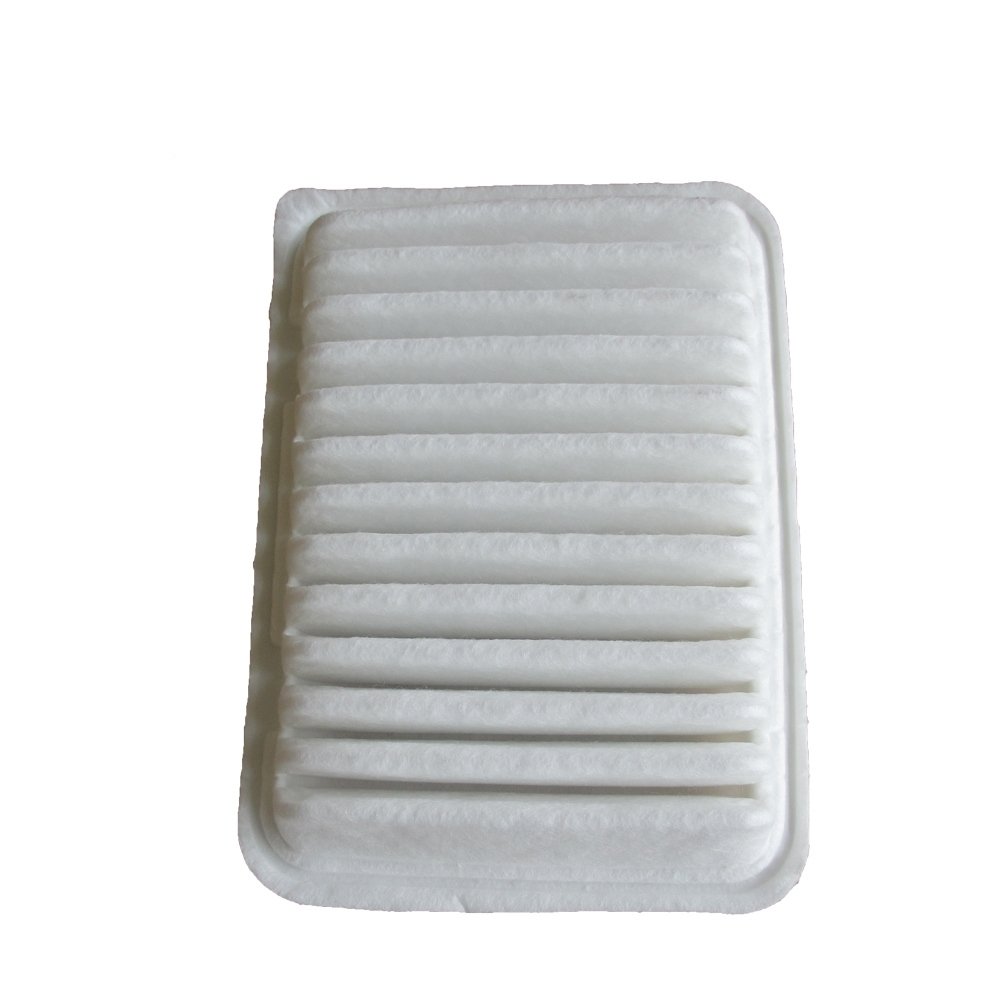 Auto Air Filter Element 17801-0D060 17801-21050 17801-0T030 for Toyota Lexus Camry Car Engine Air Filter