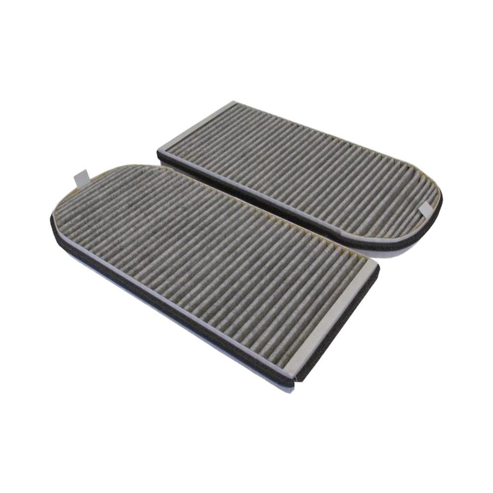 High Quality Manufacturing Price Air Filter Engine Auto Parts for BMW 64319272810 64118390447 64319070072 64319069926 2339888