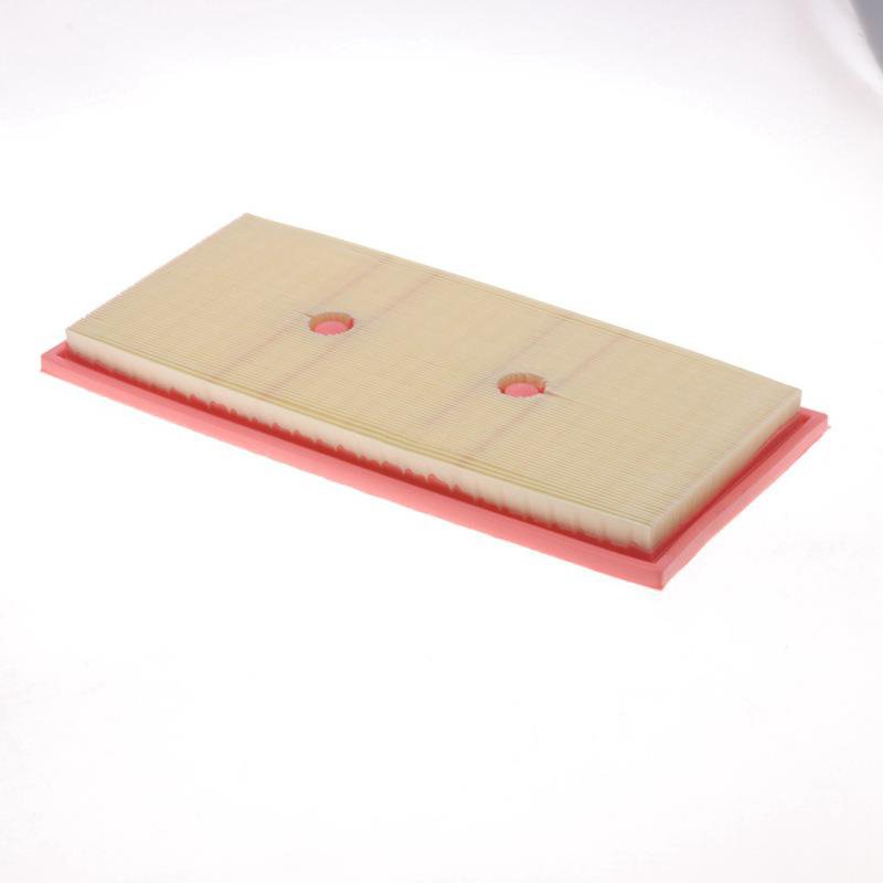 Air Filter 2760940004 for Mercedes Benz