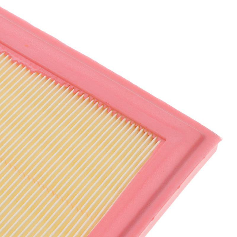 Air Filter 2760940004 for Mercedes Benz
