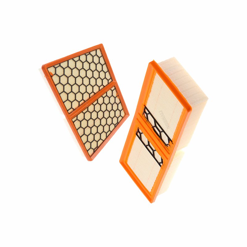 Genuine Fits for Alfa Romeo GIULIA Engine Air Filter 50534420/50534431