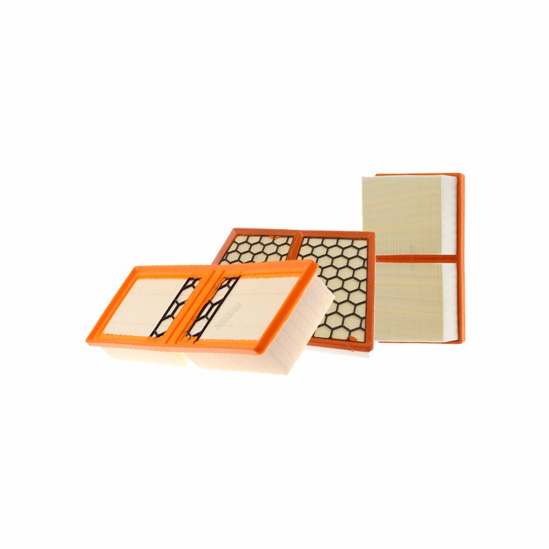 Genuine Fits for Alfa Romeo GIULIA Engine Air Filter 50534420/50534431