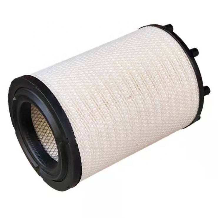K3141 PU3041 1526087 C311254 1869993 Truck air Filters Sinotruk Howo Shacman SDEC MAN 124 112H air Filter
