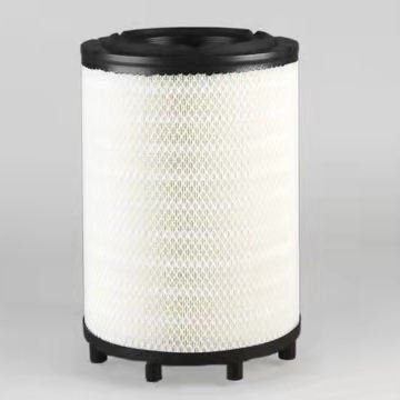 K3141 PU3041 1526087 C311254 1869993 Truck air Filters Sinotruk Howo Shacman SDEC MAN 124 112H air Filter