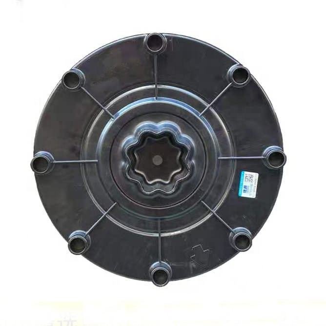 K3141 PU3041 1526087 C311254 1869993 Truck air Filters Sinotruk Howo Shacman SDEC MAN 124 112H air Filter