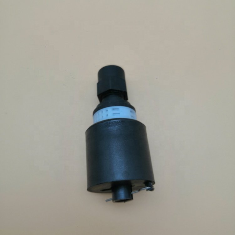 Applicable to Different Brands air Filter AF3000 High Quality Pneumatic Automatic Drain Valve Auto Drainer