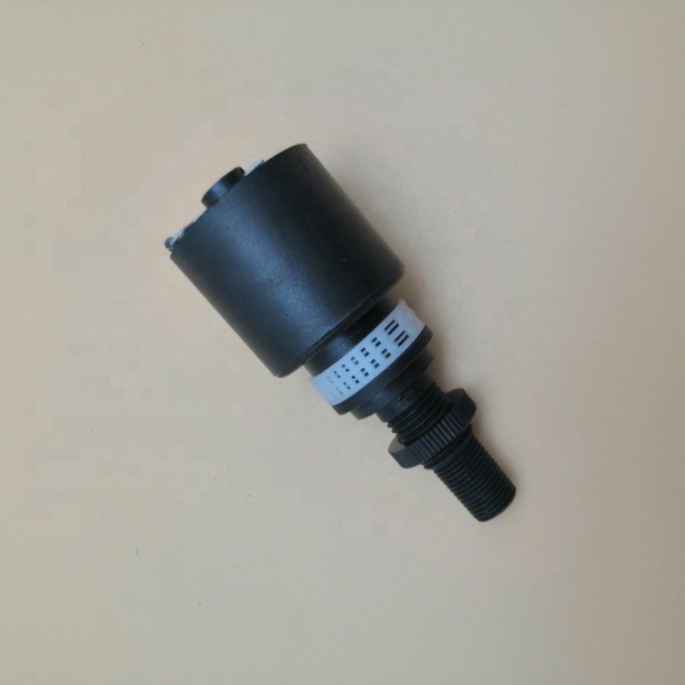 Applicable to Different Brands air Filter AF3000 High Quality Pneumatic Automatic Drain Valve Auto Drainer