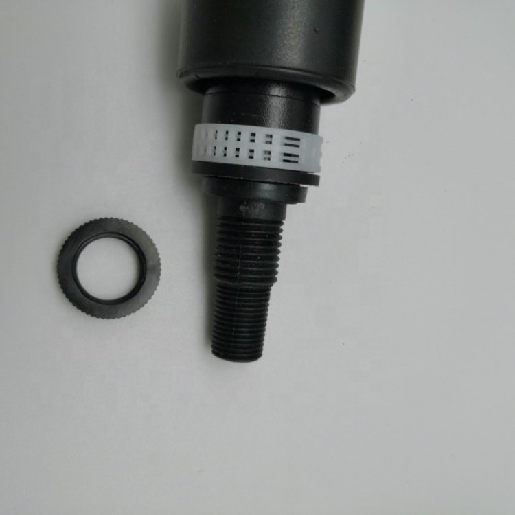 Applicable to Different Brands air Filter AF3000 High Quality Pneumatic Automatic Drain Valve Auto Drainer