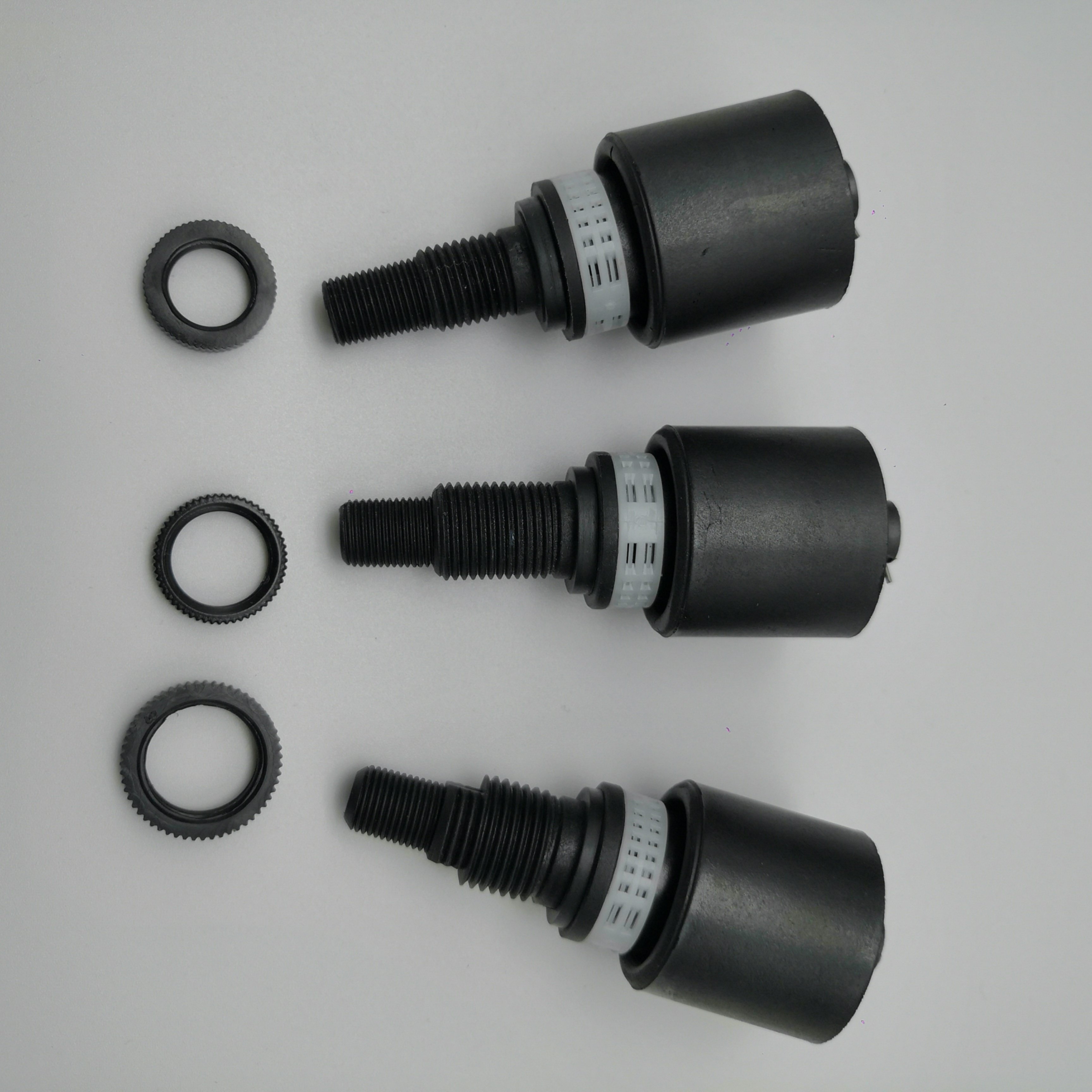 Applicable to Different Brands air Filter AF3000 High Quality Pneumatic Automatic Drain Valve Auto Drainer