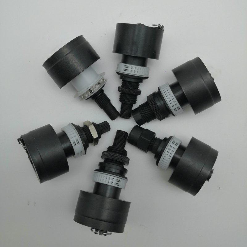 Applicable to Different Brands air Filter AF3000 High Quality Pneumatic Automatic Drain Valve Auto Drainer