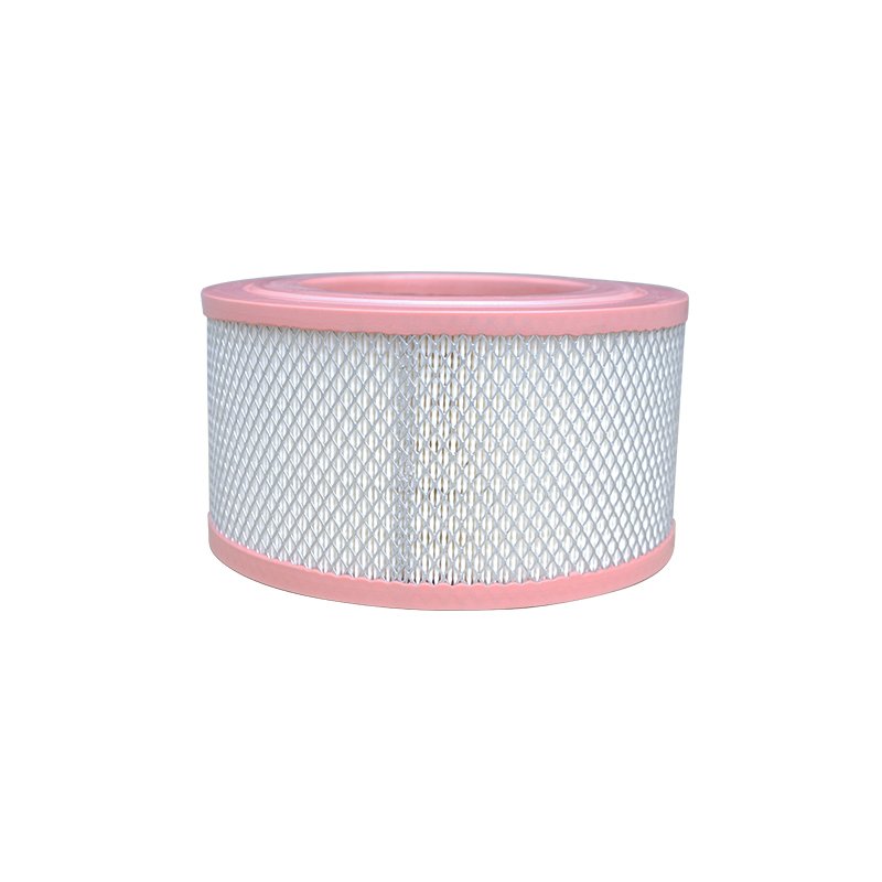 7.5kw/10hp Service Kits Including Air Filter Oil Filter and Air/Oil Separator for Air Compressor