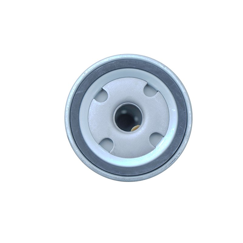 7.5kw/10hp Service Kits Including Air Filter Oil Filter and Air/Oil Separator for Air Compressor