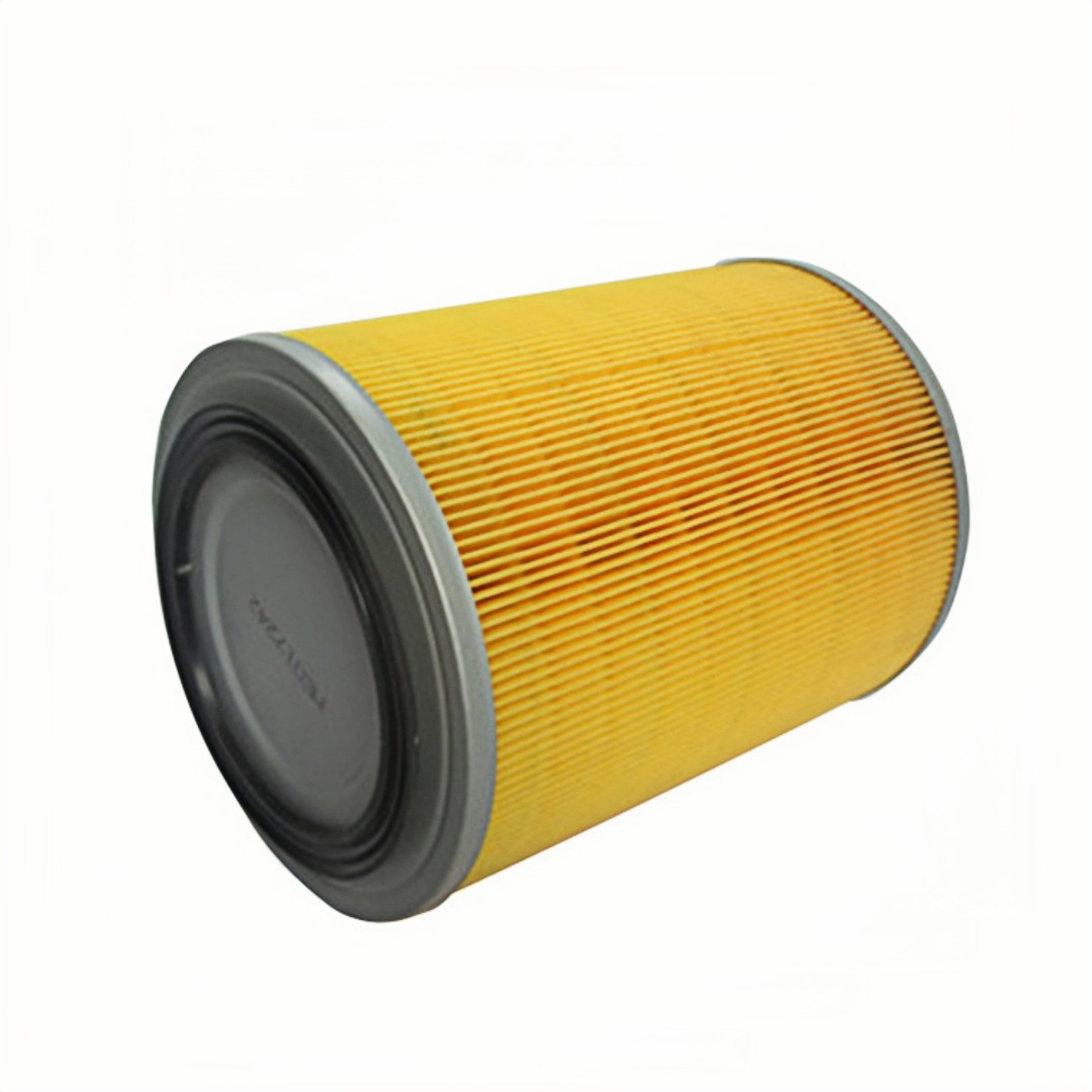 Air Filter ME017242 ME294400 MD623174 ME292262 MD620841 for Mitsubishi 4G63 4M40 4D36 Engine Air Filter