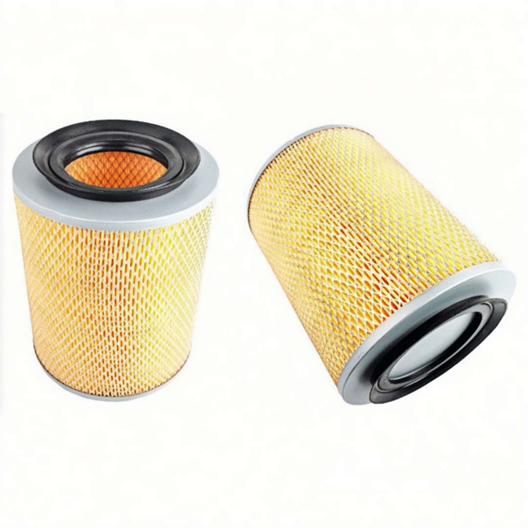 Air Filter ME017242 ME294400 MD623174 ME292262 MD620841 for Mitsubishi 4G63 4M40 4D36 Engine Air Filter