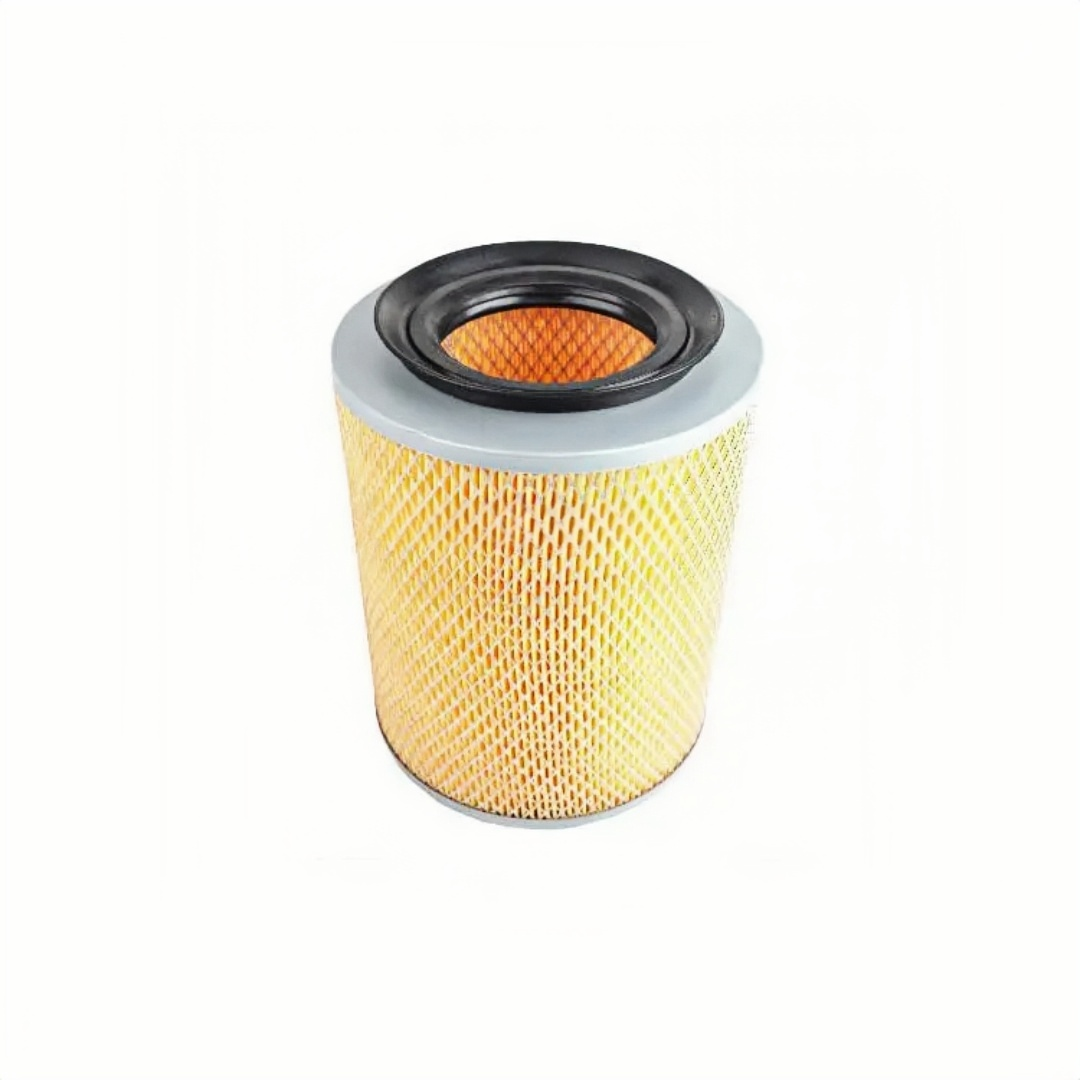 Air Filter ME017242 ME294400 MD623174 ME292262 MD620841 for Mitsubishi 4G63 4M40 4D36 Engine Air Filter