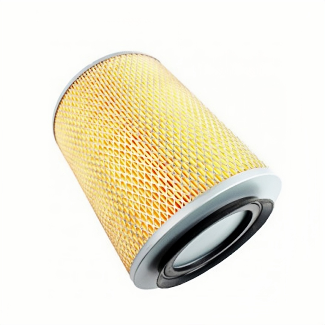 Air Filter ME017242 ME294400 MD623174 ME292262 MD620841 for Mitsubishi 4G63 4M40 4D36 Engine Air Filter