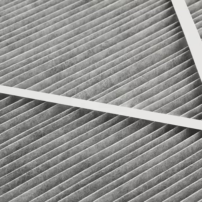 Y6604 MERV 16 Air Filter Replacement for Lennox Air Purifier Fit PureAir PCO3-20-16
