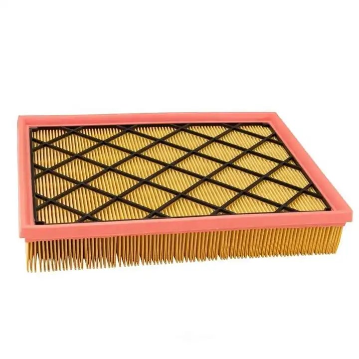 MB3G-9601-BA High Quality China Factory Wholesale air air Filter MB3G-9601-BA for Ford MB3G-9601-BA