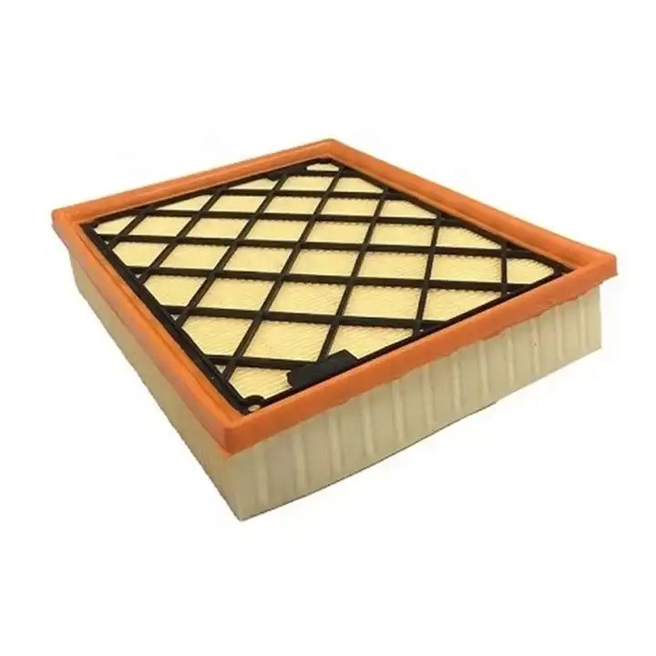 MB3G-9601-BA High Quality China Factory Wholesale air air Filter MB3G-9601-BA for Ford MB3G-9601-BA