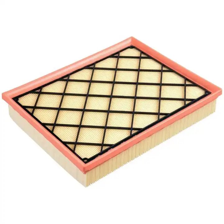 MB3G-9601-BA High Quality China Factory Wholesale air air Filter MB3G-9601-BA for Ford MB3G-9601-BA