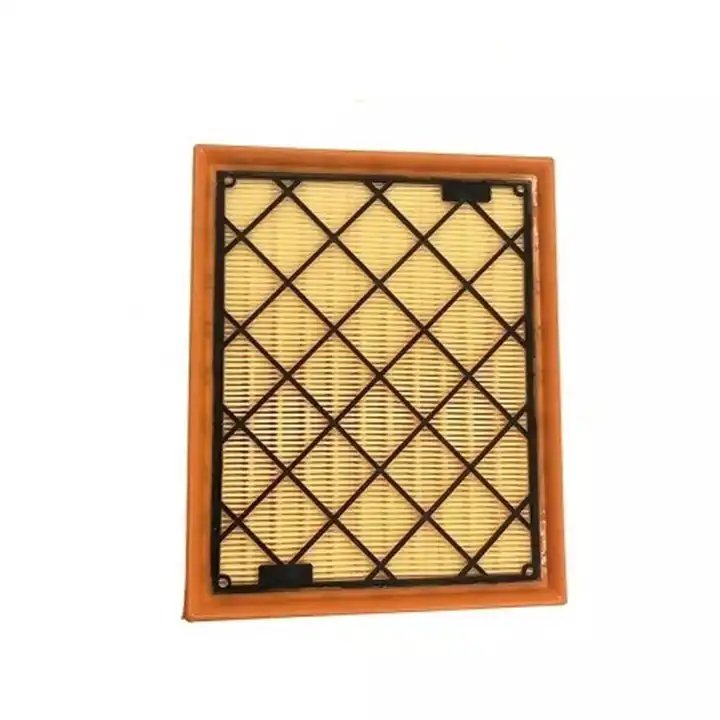 MB3G-9601-BA High Quality China Factory Wholesale air air Filter MB3G-9601-BA for Ford MB3G-9601-BA