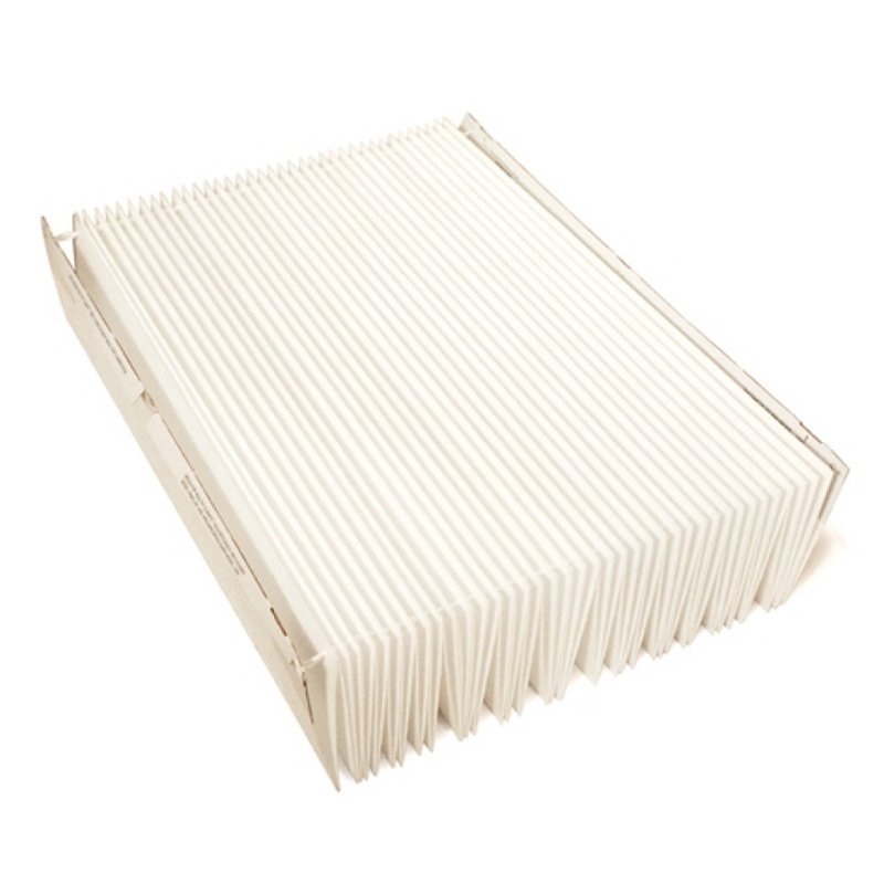 air Filter Paper Customized Compatible with Lennox X0444 for MERV 10 air Filter Cartridge