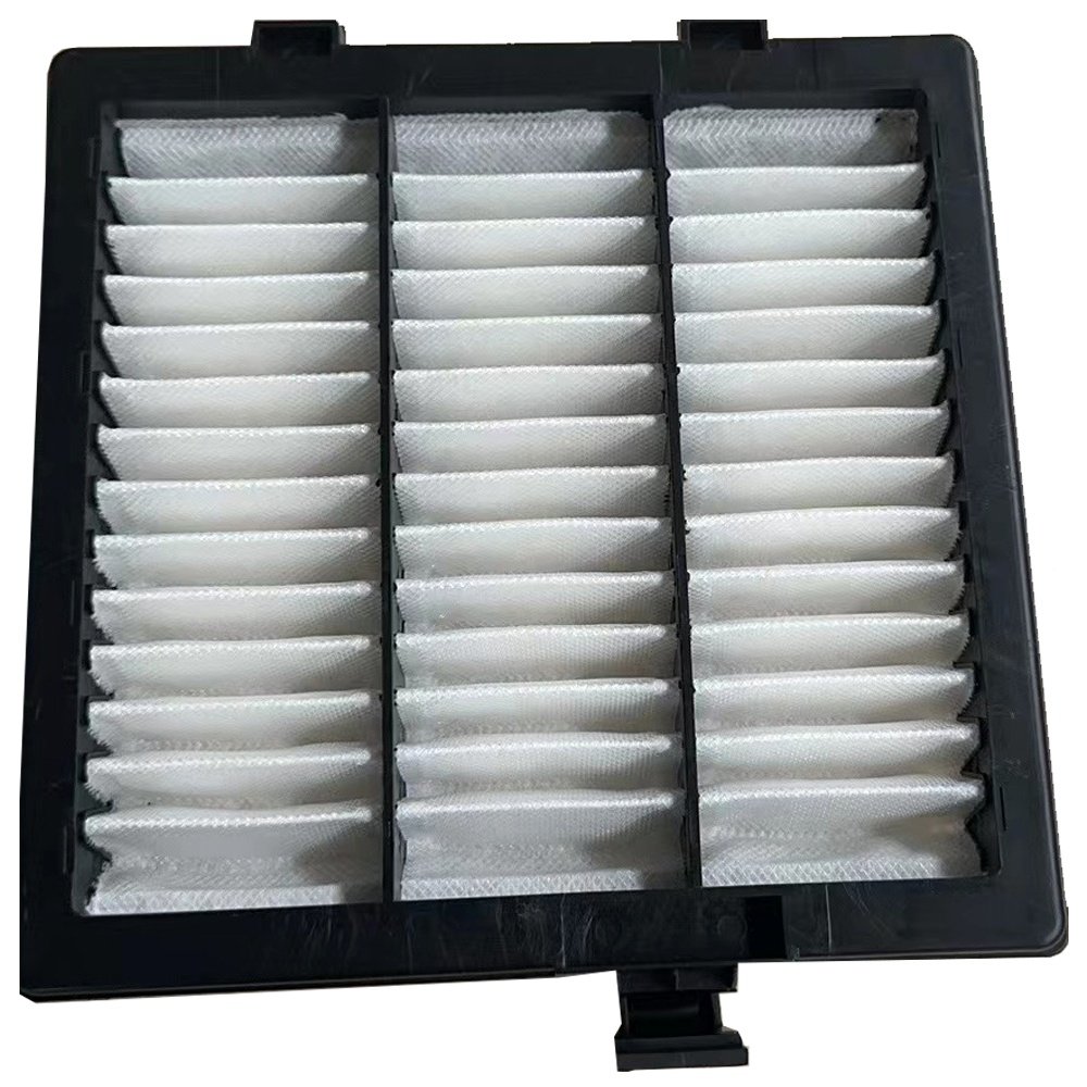 Hebei OEM Factory Good Quality High Performance Low Price air Filter YA00001490 Use for TATA